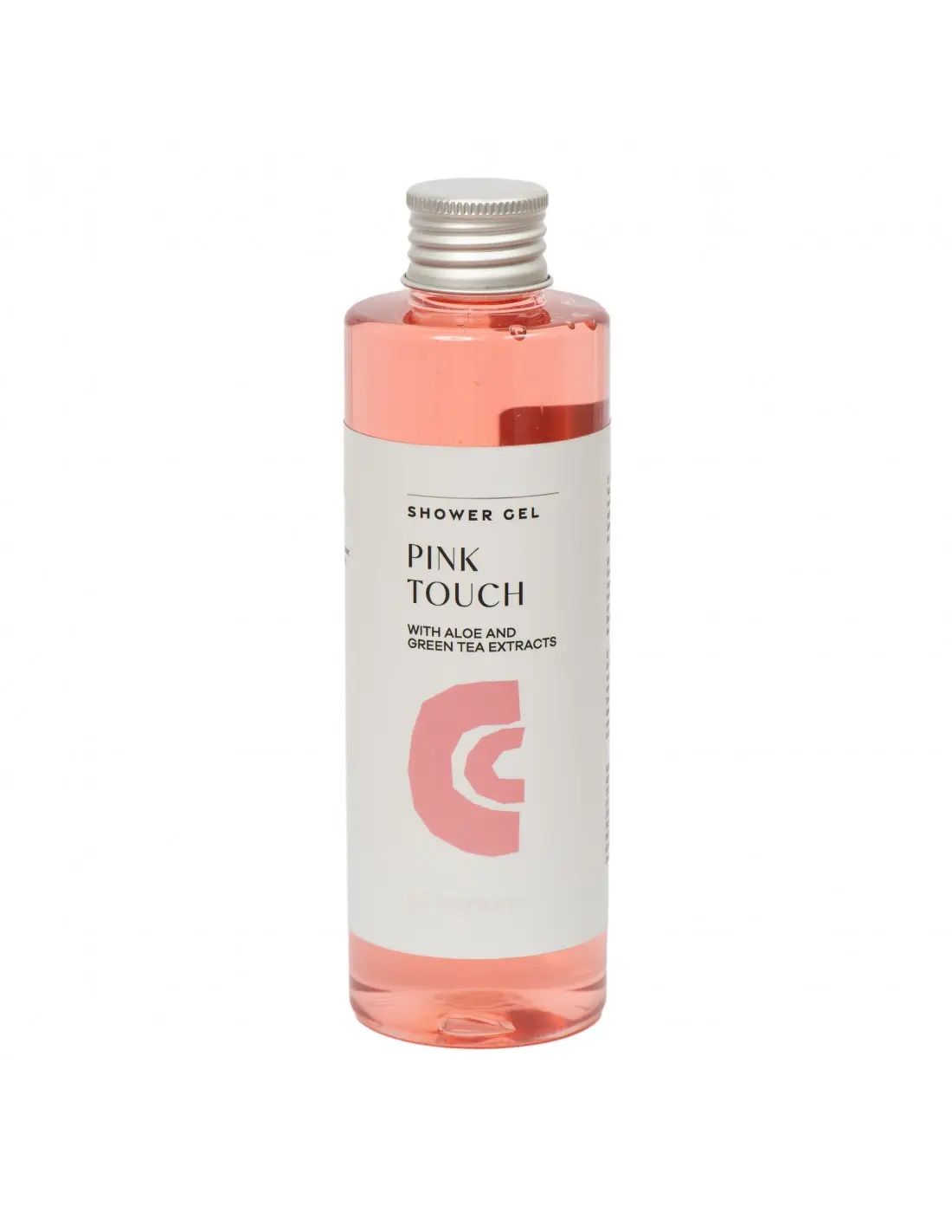 EV-SG02 sprchovy-gel-pink-touch-200-ml